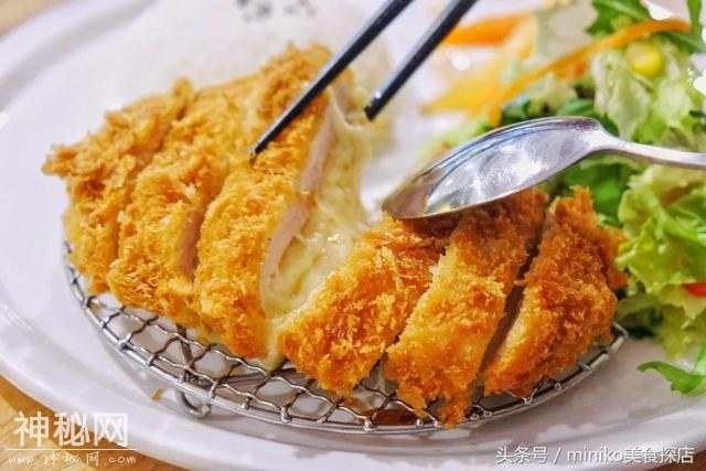折磨了我1年多的猪排店，这一次终于良心发现…-18.jpg