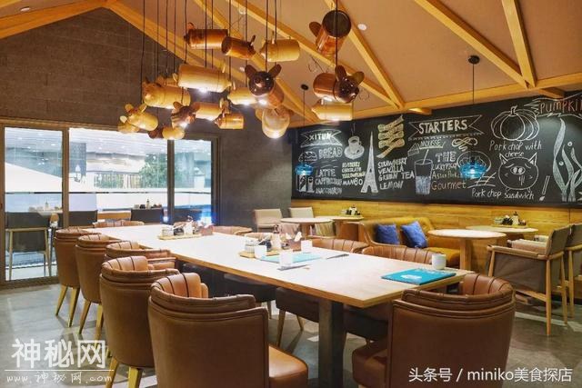 折磨了我1年多的猪排店，这一次终于良心发现…-39.jpg