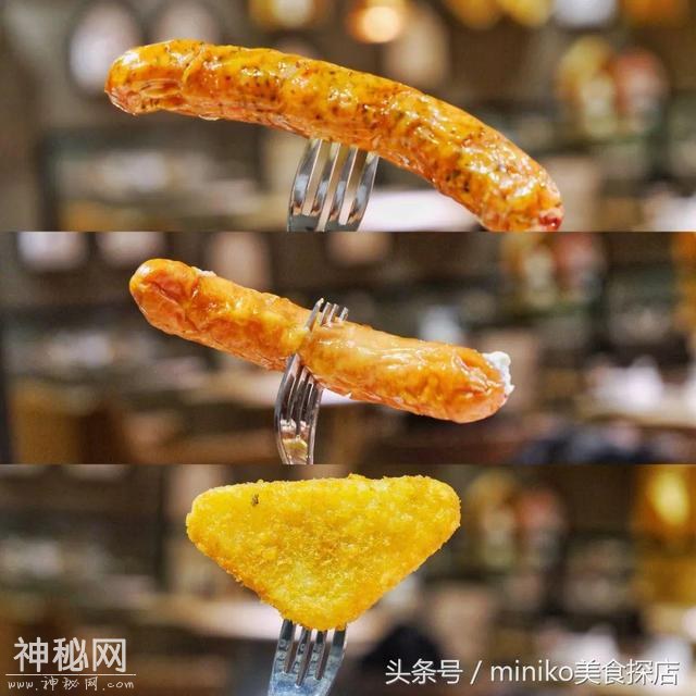 折磨了我1年多的猪排店，这一次终于良心发现…-38.jpg