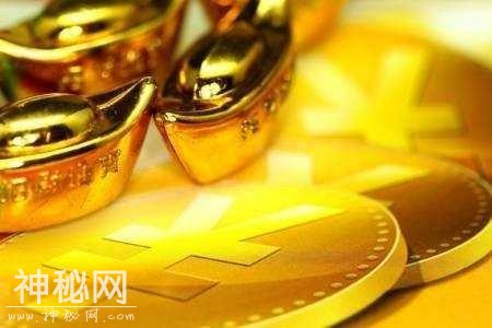 未来7天内, 这4属相财运全面爆发, 喜事到家门, 喜鹊马上来报喜-4.jpg