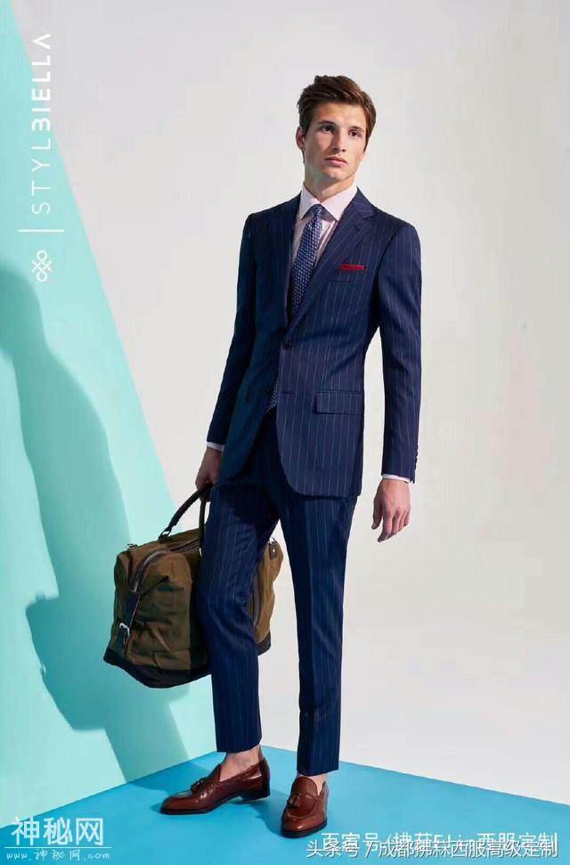 成都定制西服，为什么男士都喜欢到这里定制西服？-2.jpg