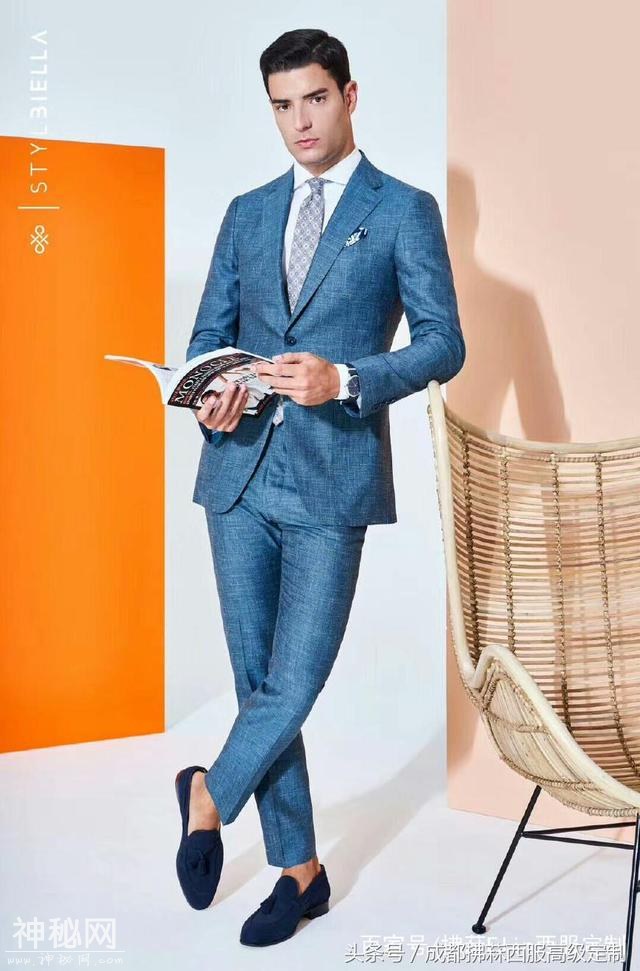 成都定制西服，为什么男士都喜欢到这里定制西服？-4.jpg