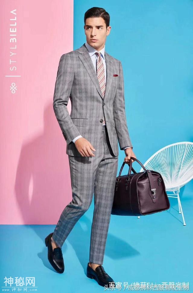成都定制西服，为什么男士都喜欢到这里定制西服？-5.jpg