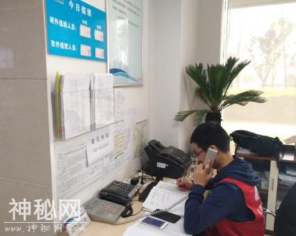 地铁施工噪音扰民、围挡破损？打成都轨道建设文明监督热线-1.jpg