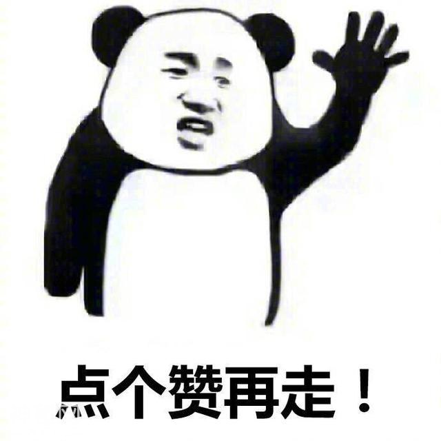 为什么，他为什么要这样做？-6.jpg