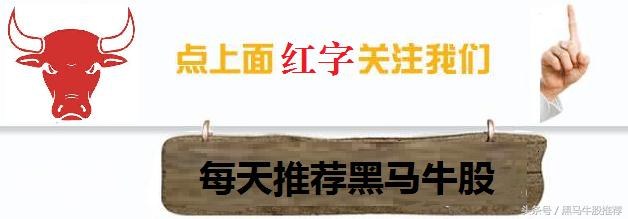 股市生存必备绝技！-1.jpg