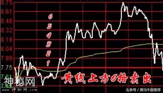 股市生存必备绝技！-2.jpg