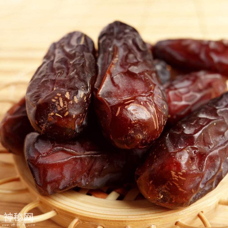 男人健康比天大，看看这10种养生食物，效果出奇的好-3.jpg