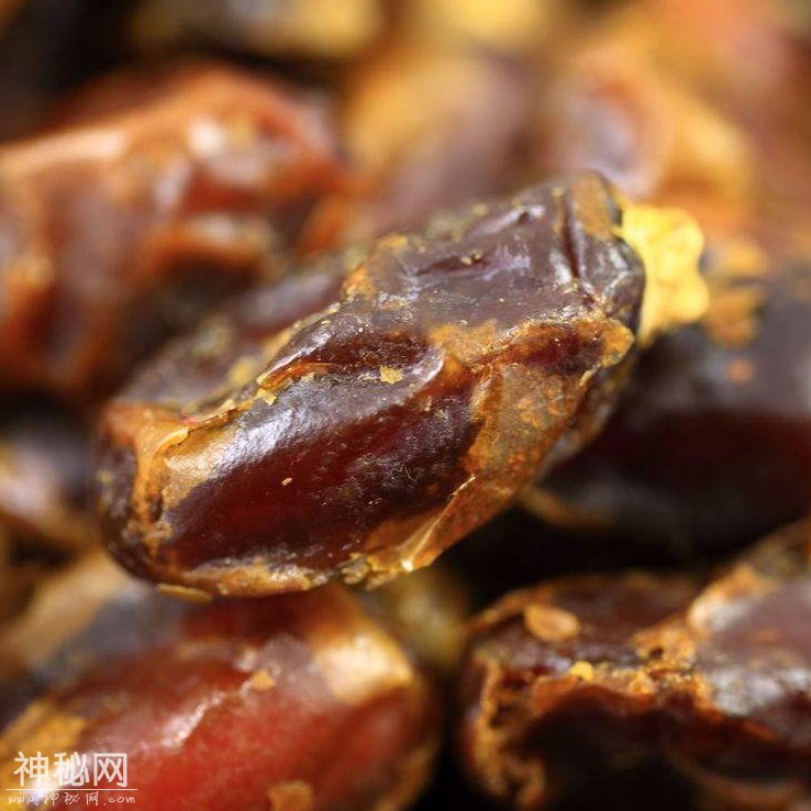 男人健康比天大，看看这10种养生食物，效果出奇的好-4.jpg