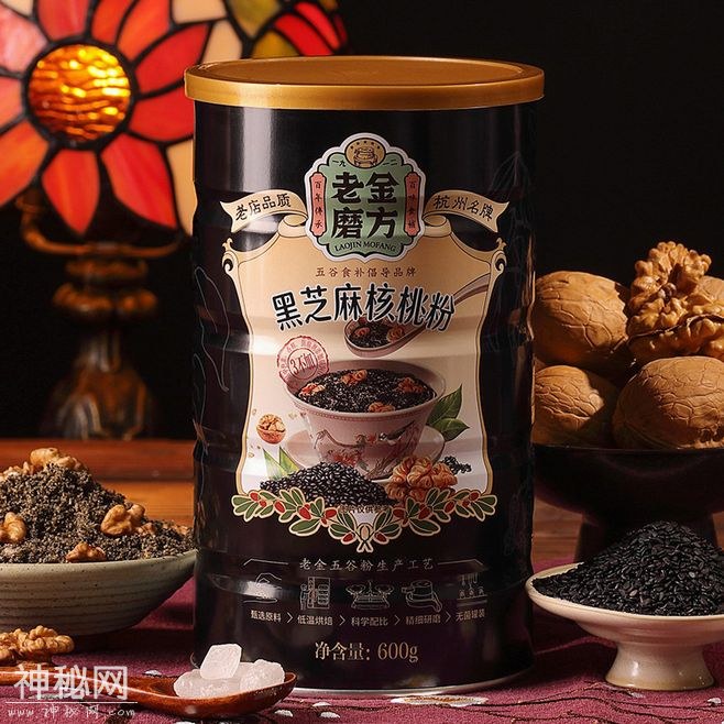 男人健康比天大，看看这10种养生食物，效果出奇的好-2.jpg