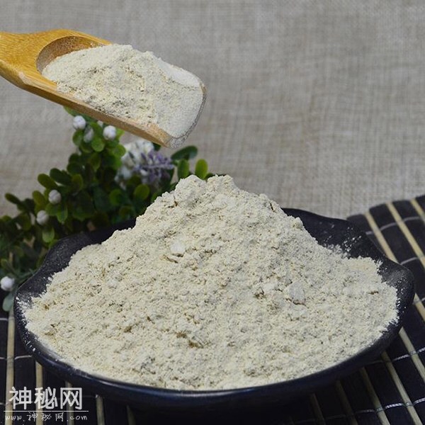 男人健康比天大，看看这10种养生食物，效果出奇的好-8.png