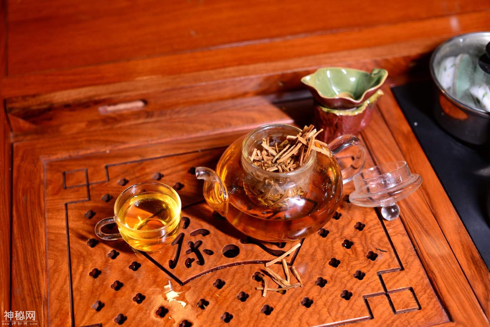 男人健康比天大，看看这10种养生食物，效果出奇的好-10.jpg