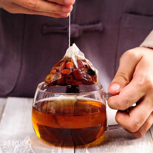 男人健康比天大，看看这10种养生食物，效果出奇的好-15.jpg
