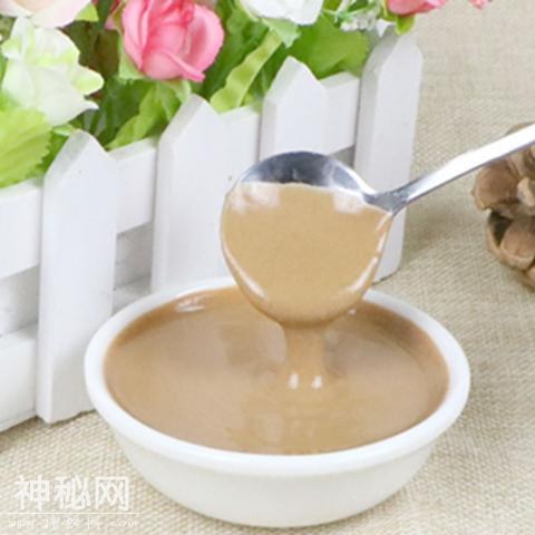 男人健康比天大，看看这10种养生食物，效果出奇的好-14.jpg
