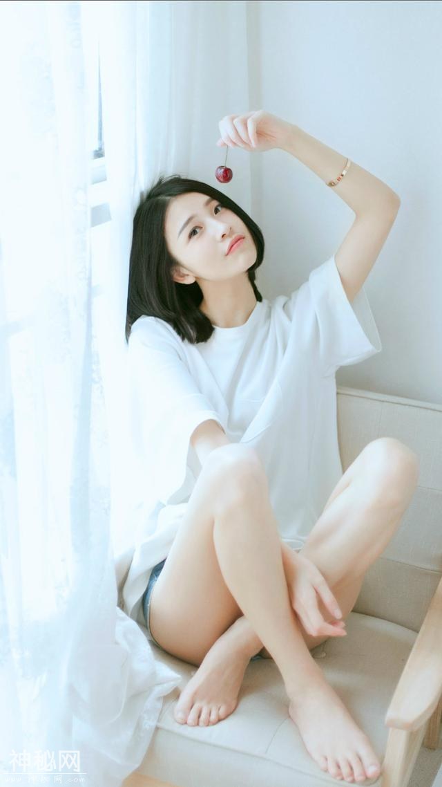 美女，美女，美女1-5.jpg