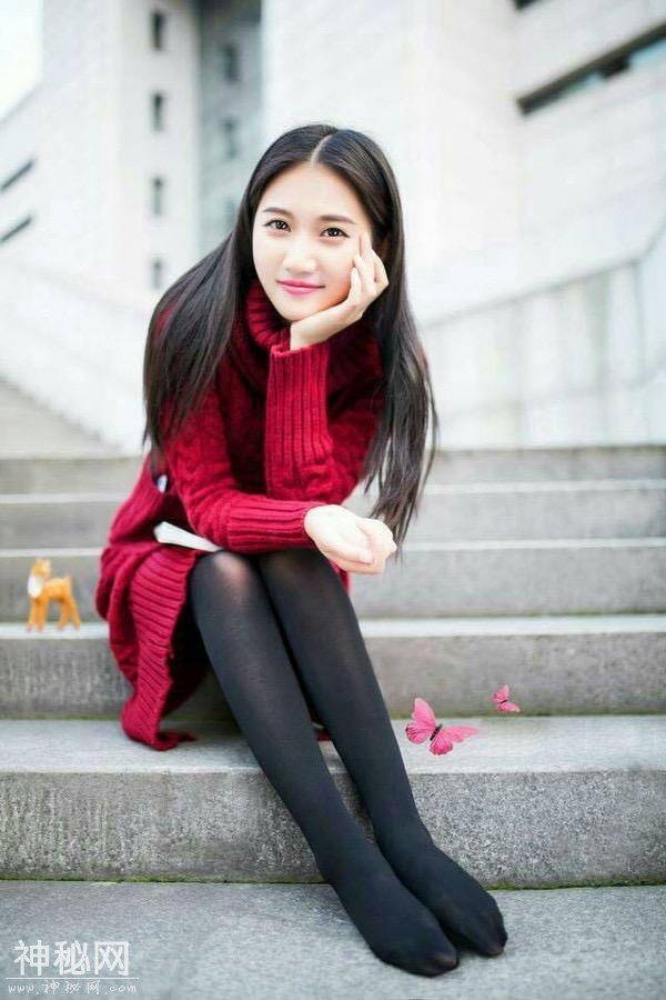 牛仔美女腿黑丝美女-4.jpg