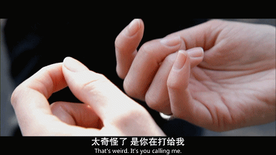 10部别具一格的科幻片-4.jpg