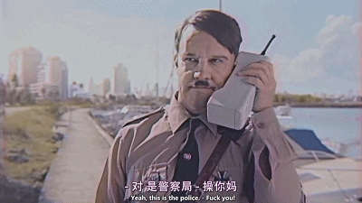 10部别具一格的科幻片-6.jpg