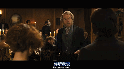 10部别具一格的科幻片-9.jpg