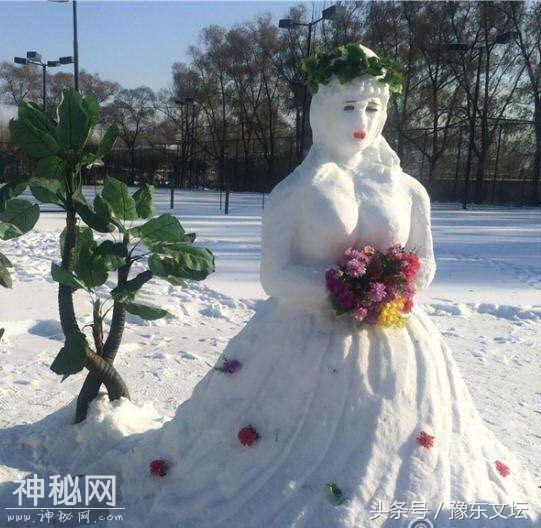 《雪衾》故事-1.jpg