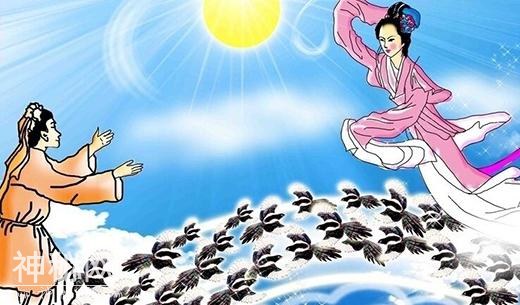 历史故事｜牛郎织女的故事-3.jpg
