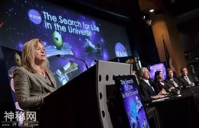 在宇宙中我们并不孤独？专家称将在本世纪内发现外星生命！-4.jpg