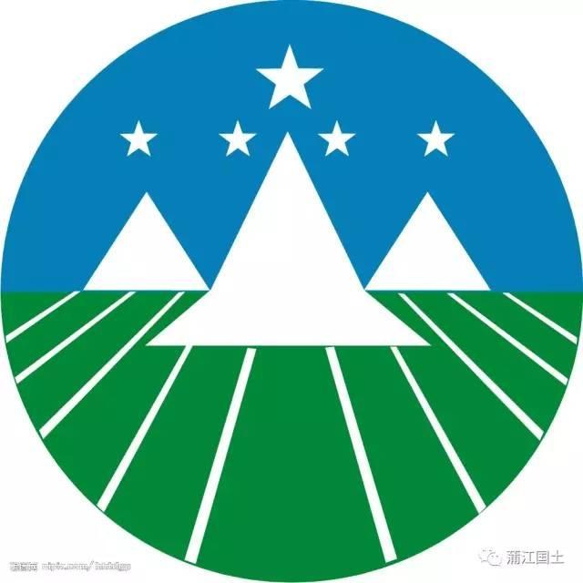 蒲江县国土资源局组织参观“人生如茶”廉洁文化教育基地-3.jpg