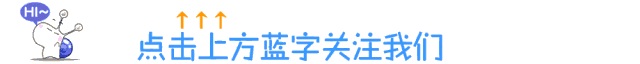 蒲江县国土资源局组织参观“人生如茶”廉洁文化教育基地-1.jpg