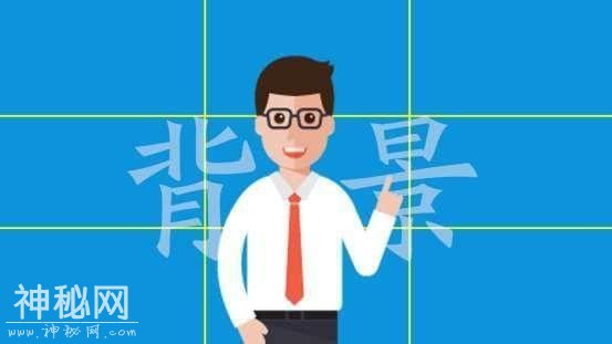 征集｜“我用声音献英雄”-5.jpg