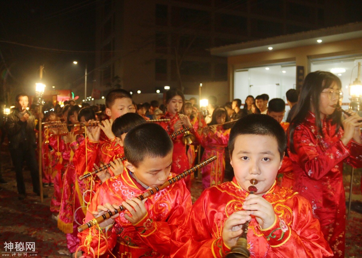 图虫风光摄影：潮汕民俗活动-1.jpg