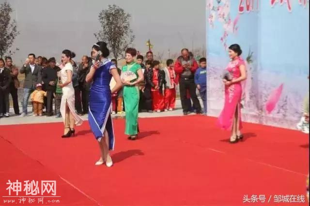 四海八荒同春游，十里桃花在城前！-10.jpg