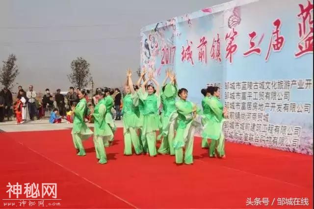 四海八荒同春游，十里桃花在城前！-12.jpg