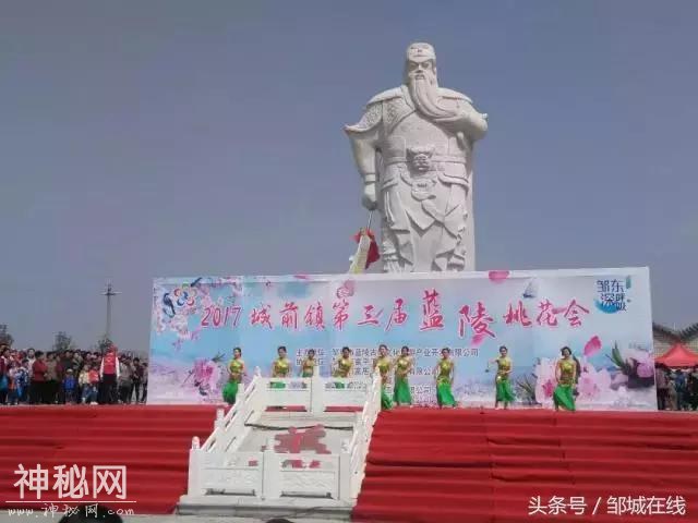 四海八荒同春游，十里桃花在城前！-9.jpg