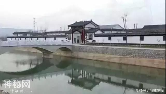 四海八荒同春游，十里桃花在城前！-20.jpg