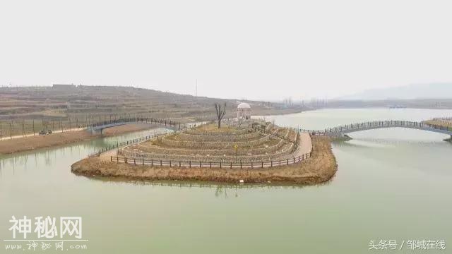四海八荒同春游，十里桃花在城前！-25.jpg