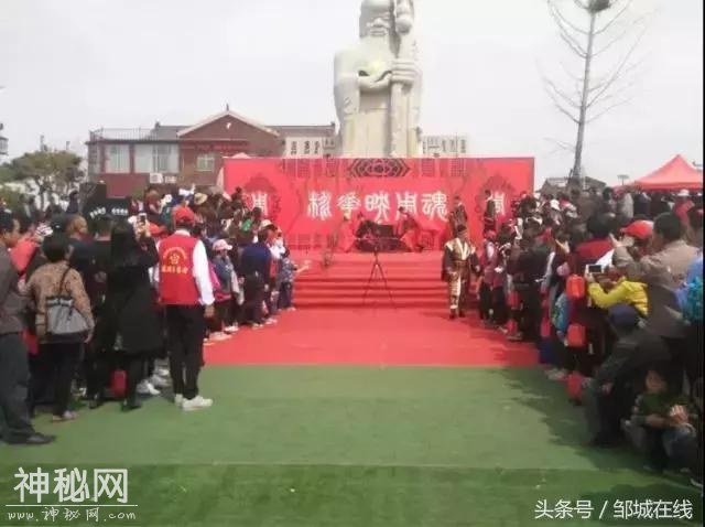 四海八荒同春游，十里桃花在城前！-14.jpg