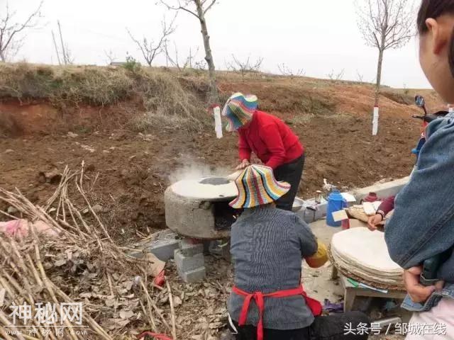 四海八荒同春游，十里桃花在城前！-15.jpg