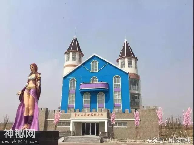 四海八荒同春游，十里桃花在城前！-23.jpg