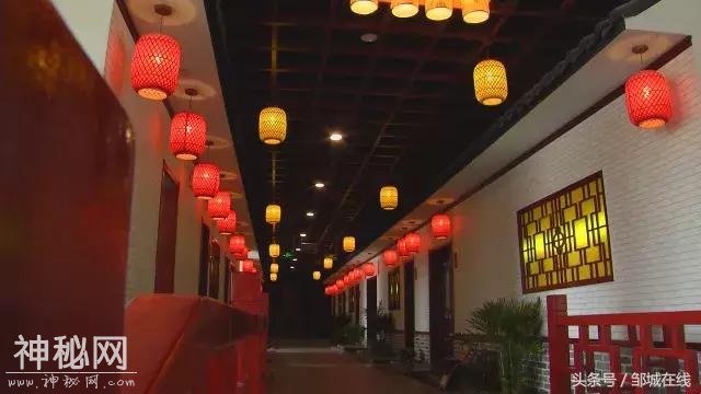 四海八荒同春游，十里桃花在城前！-21.jpg
