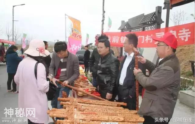四海八荒同春游，十里桃花在城前！-17.jpg