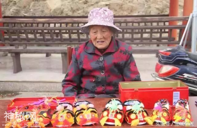 四海八荒同春游，十里桃花在城前！-16.jpg