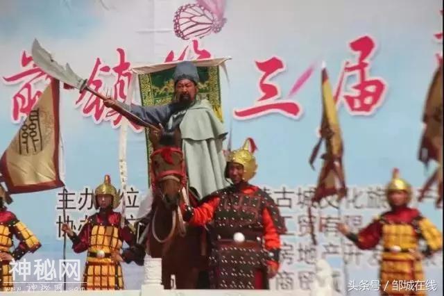 四海八荒同春游，十里桃花在城前！-13.jpg