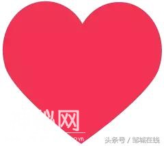 四海八荒同春游，十里桃花在城前！-18.jpg