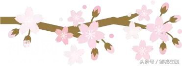四海八荒同春游，十里桃花在城前！-28.jpg