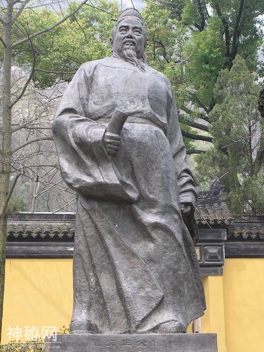 想望子成龙，看古代名人如何教育孩子？-3.jpg