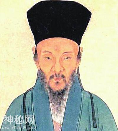 想望子成龙，看古代名人如何教育孩子？-5.jpg