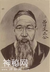 想望子成龙，看古代名人如何教育孩子？-11.jpg