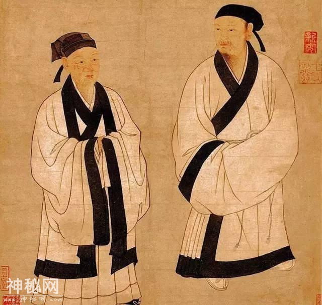 想望子成龙，看古代名人如何教育孩子？-9.jpg