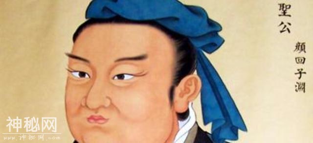 古代那些英年早逝的名人-1.jpg