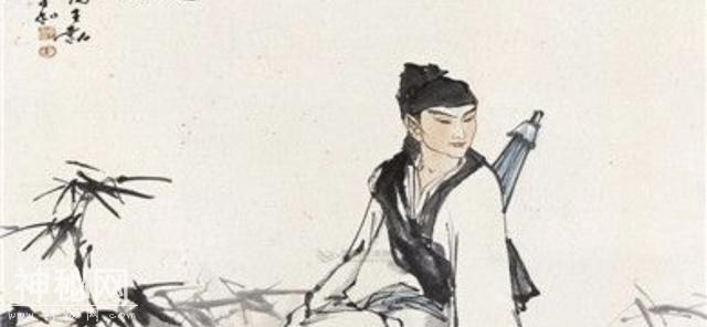 古代那些英年早逝的名人-2.jpg